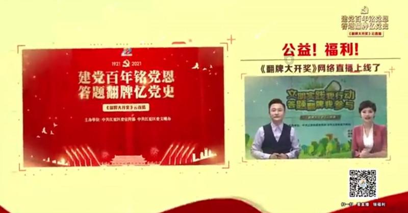 最爱巧克力纸杯蛋糕